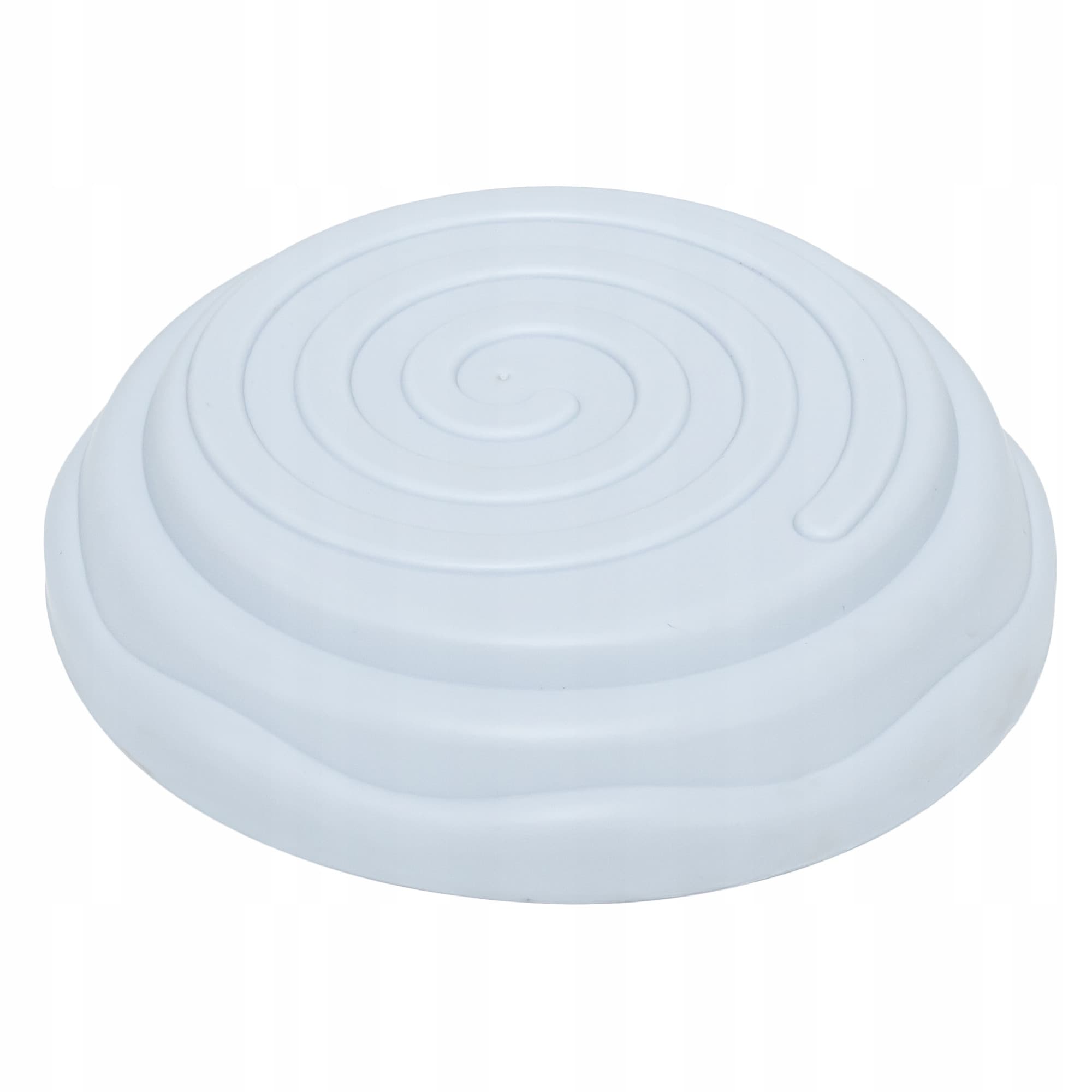 WOOPIE Kamienie Balansujące Sensoryczne Trening Równowagi 5 szt