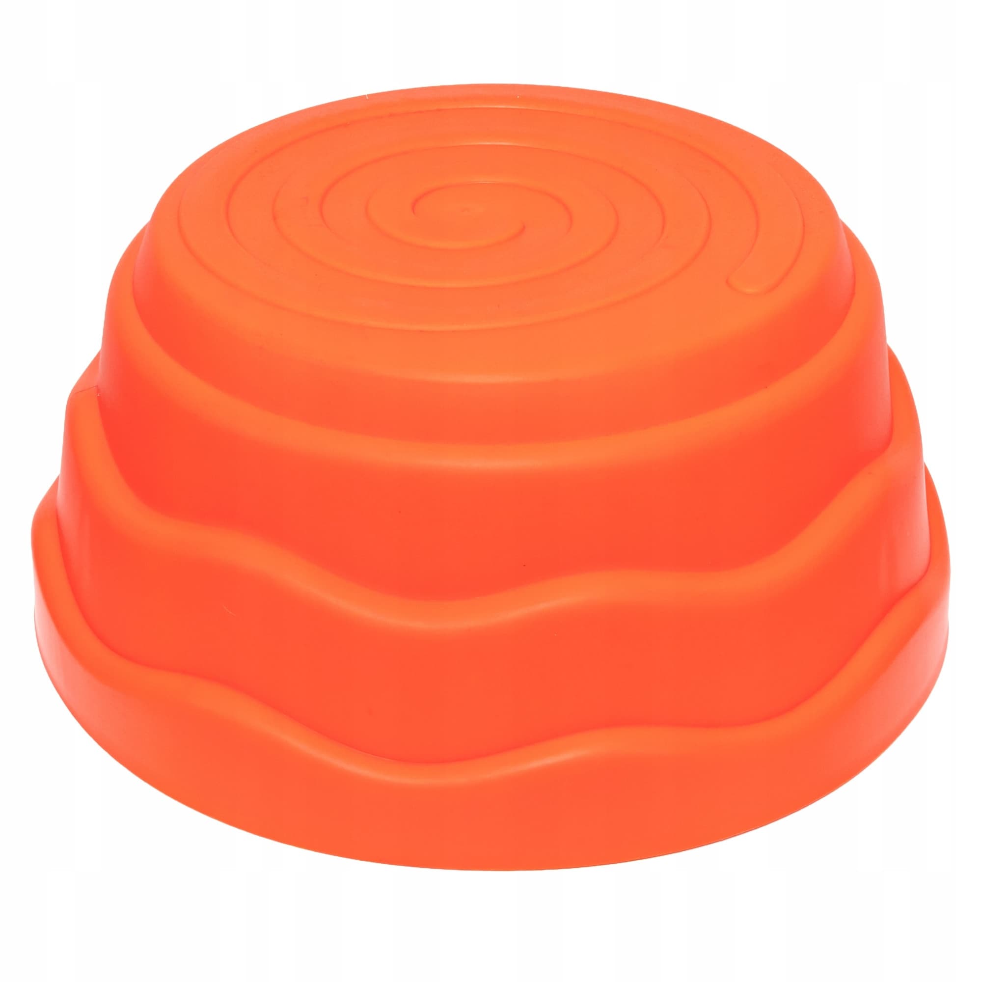 WOOPIE Kamienie Balansujące Sensoryczne Trening Równowagi 5 szt